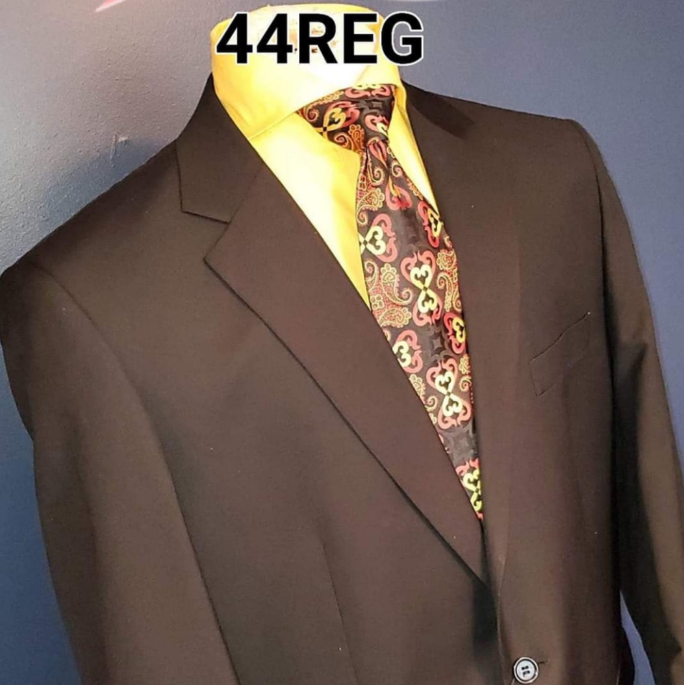 Men Apparel